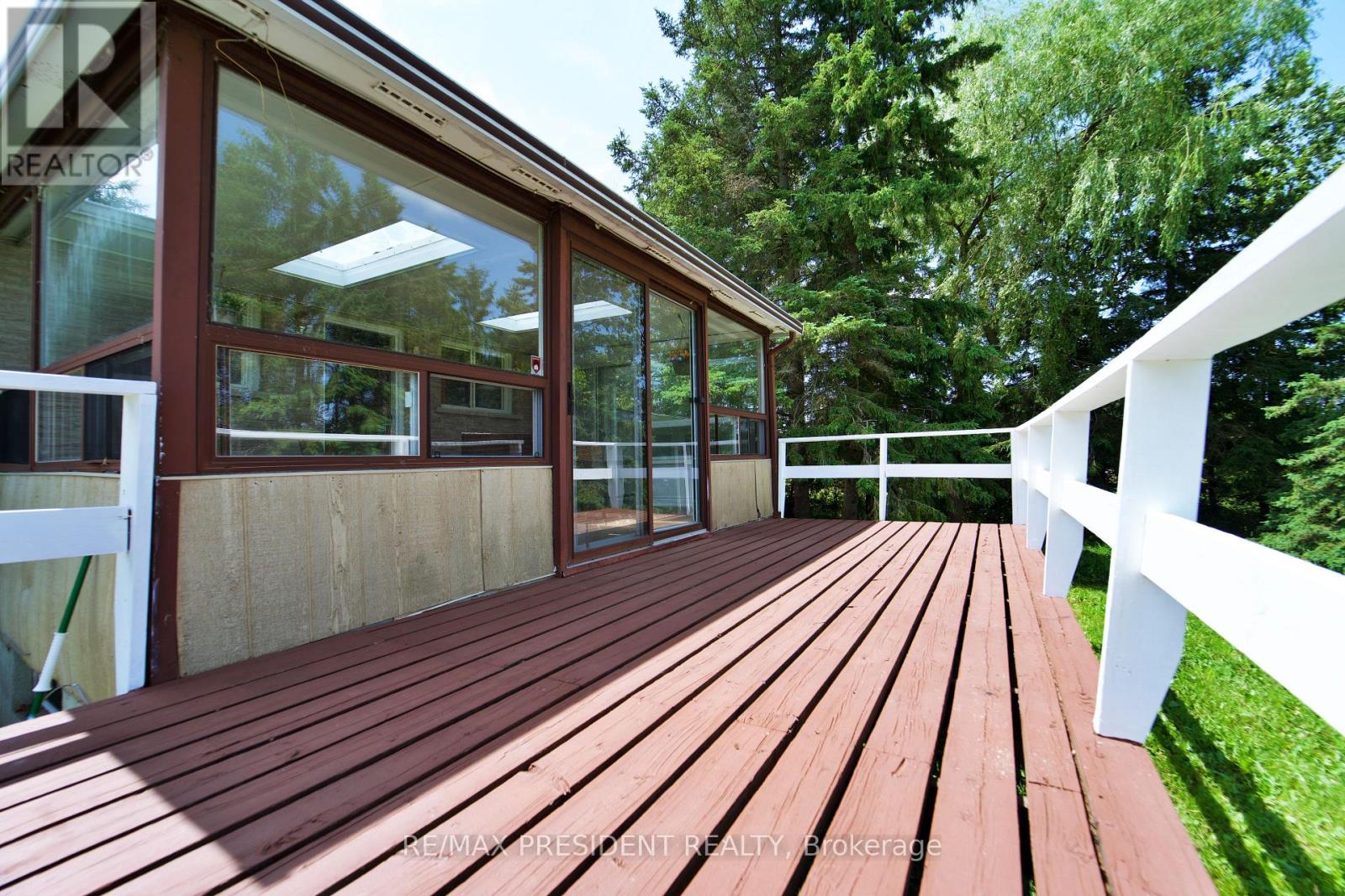 10 Grandview Road Property Photo 30