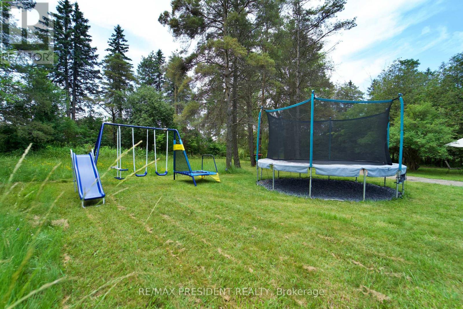 10 Grandview Road Property Photo 31