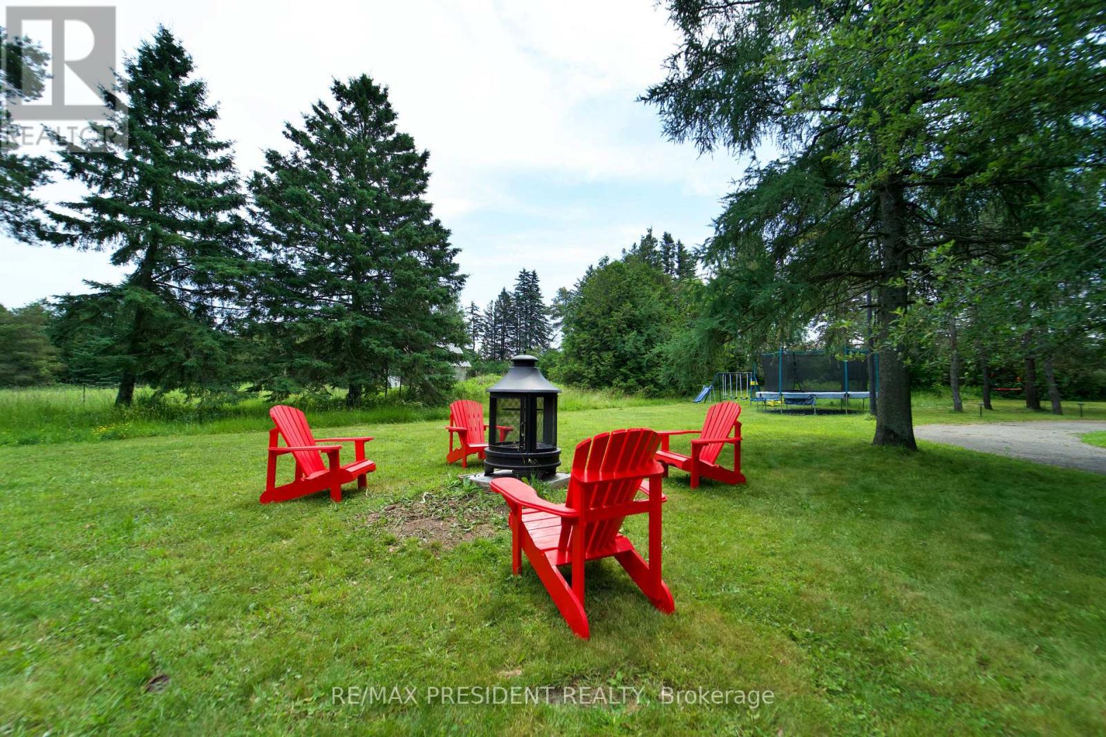 10 Grandview Road Property Photo 32