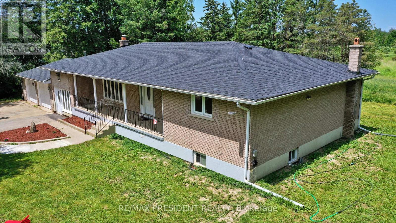 10 Grandview Road Property Photo 36