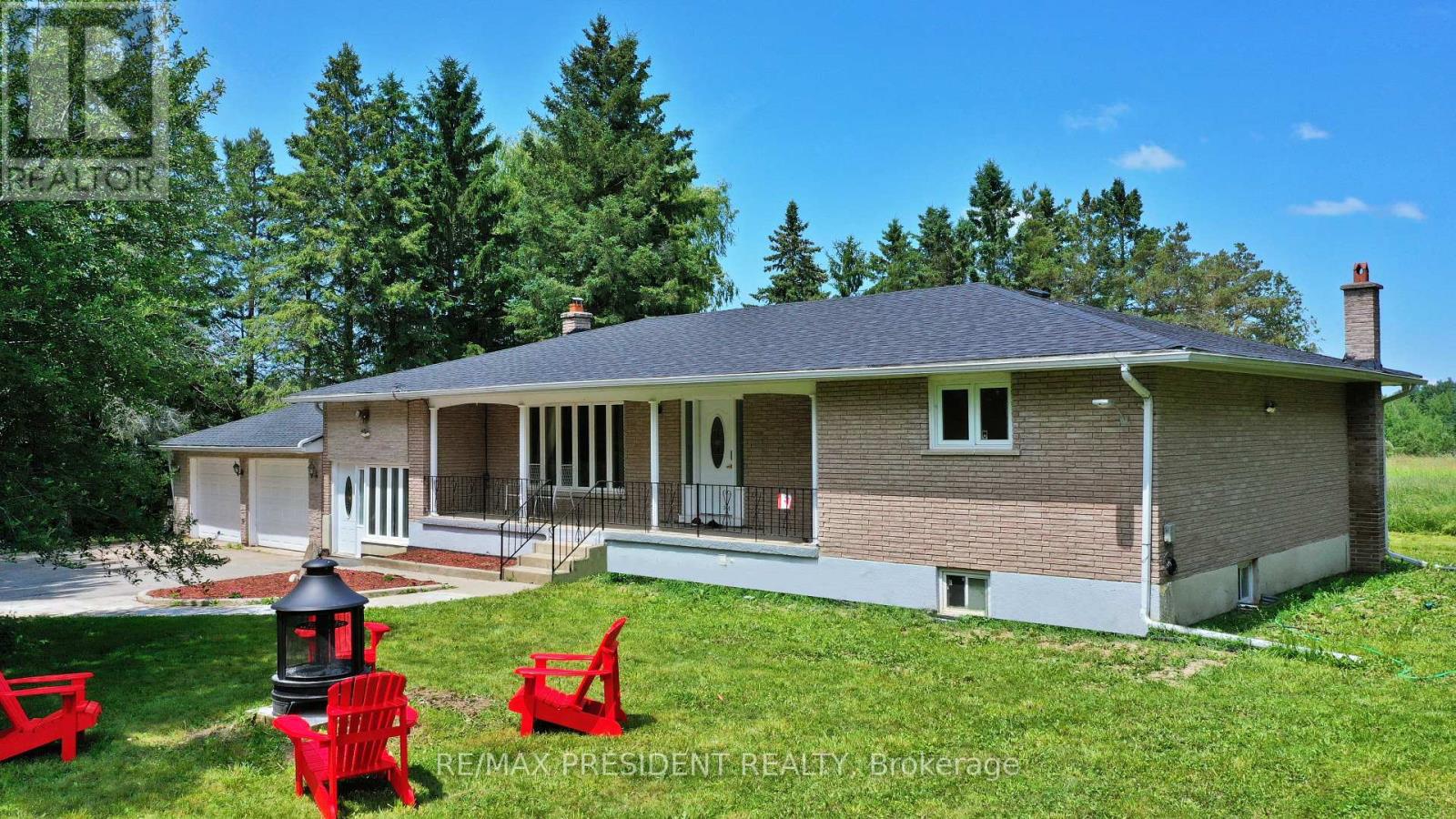 10 Grandview Road Property Photo 37
