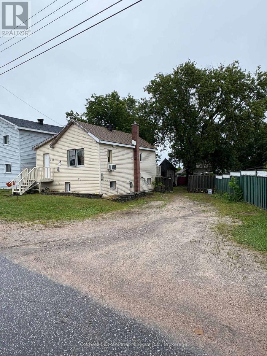 216 Highland Road Property Photo 2
