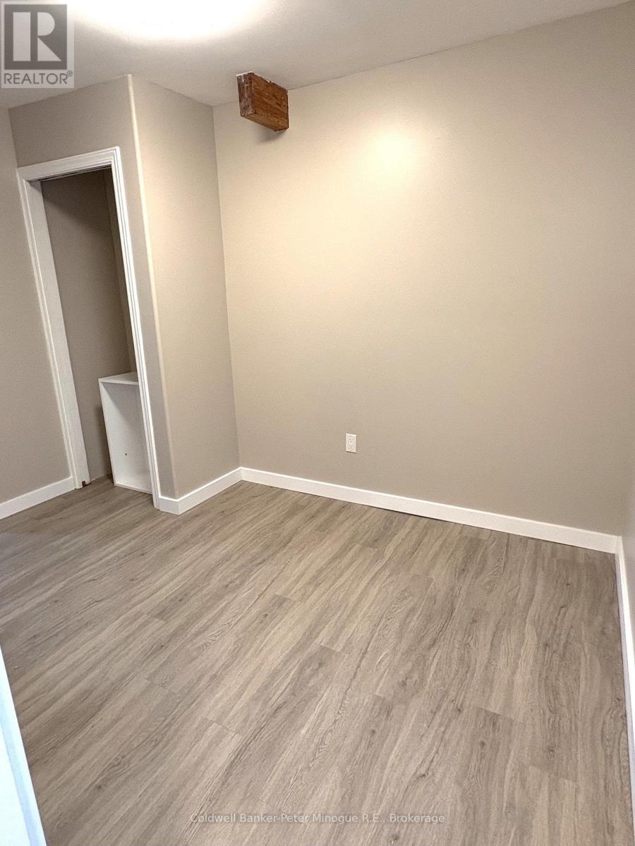 216 Highland Road Property Photo 5