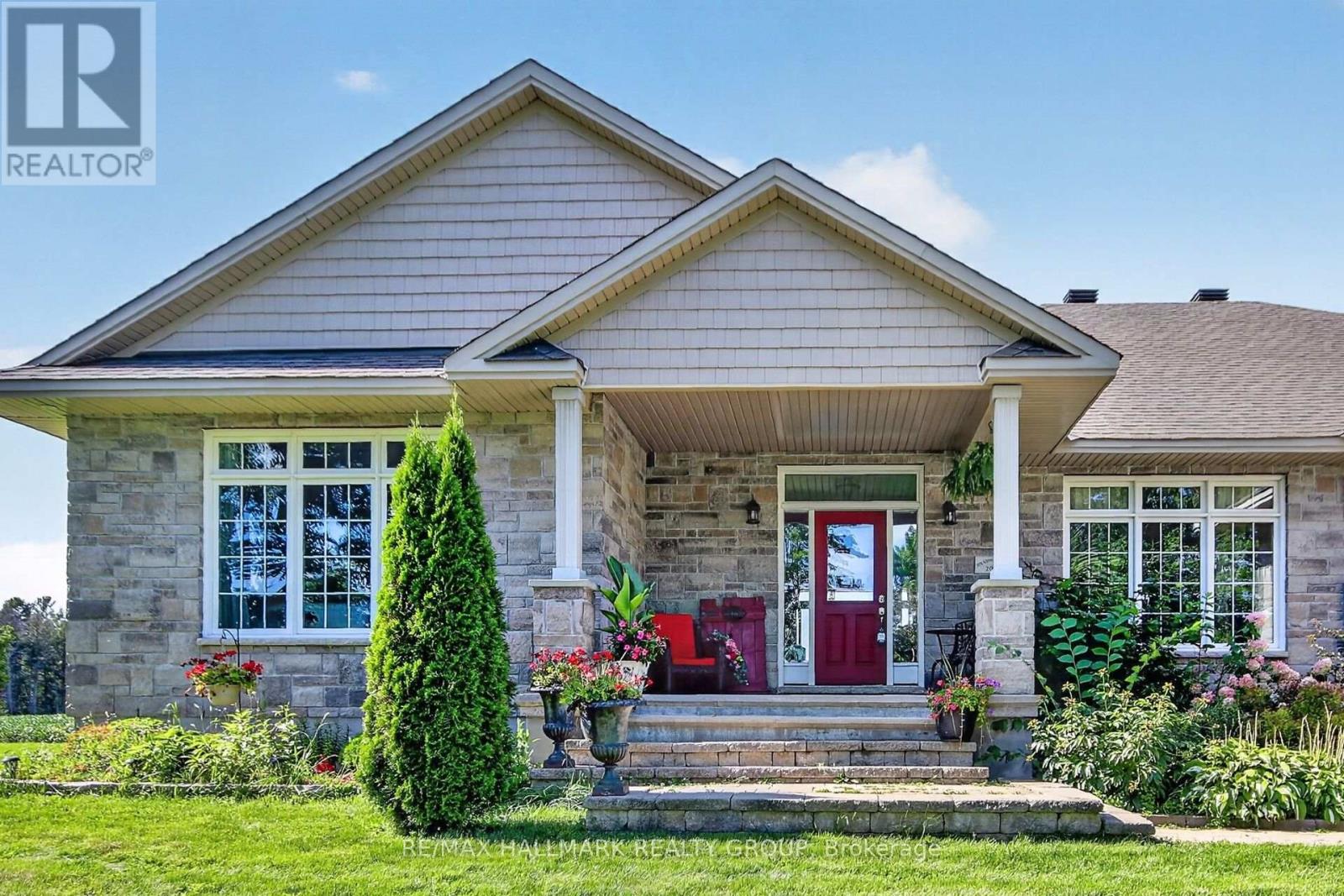 7479 Bleeks Road Property Photo 3