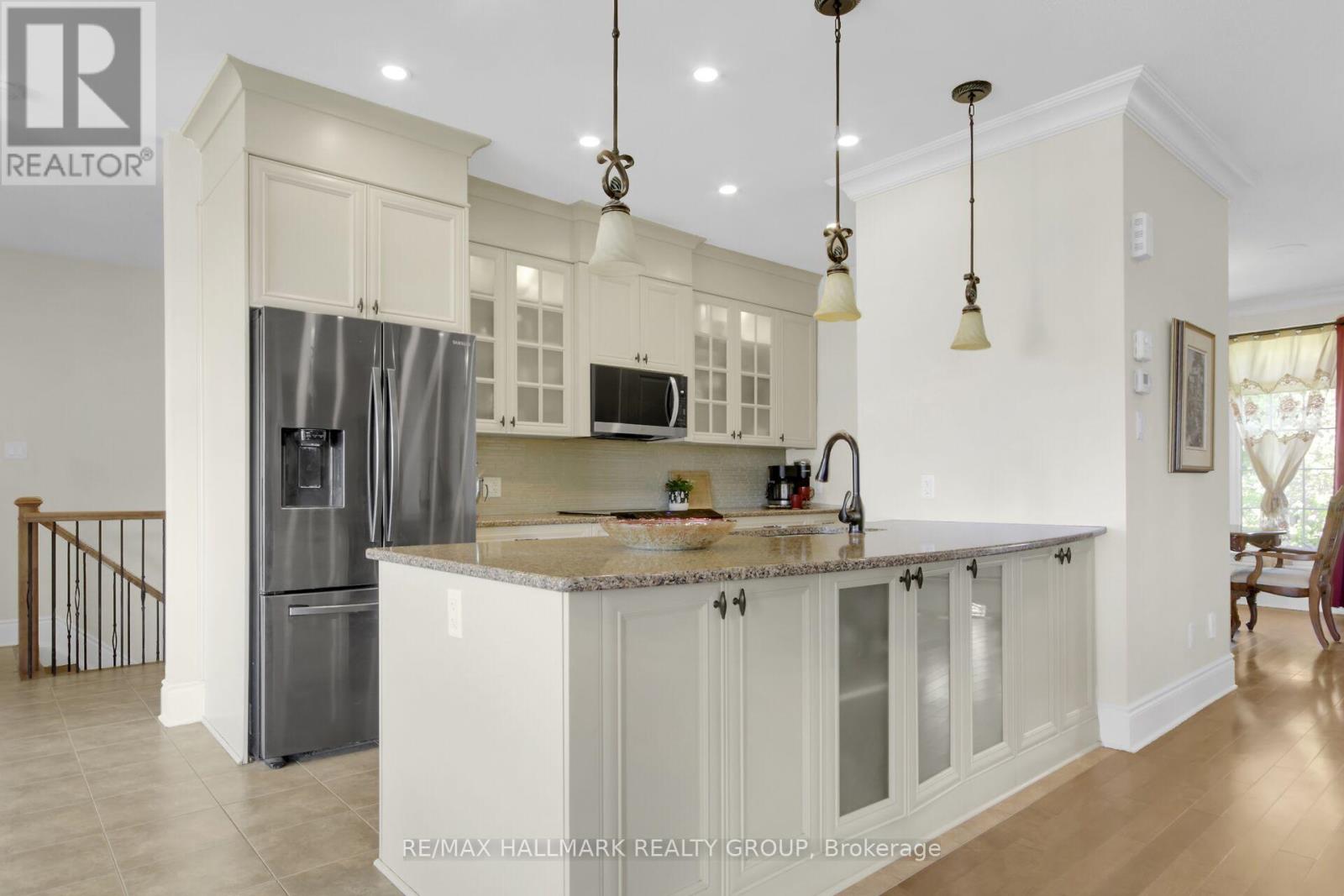 7479 Bleeks Road Property Photo 8