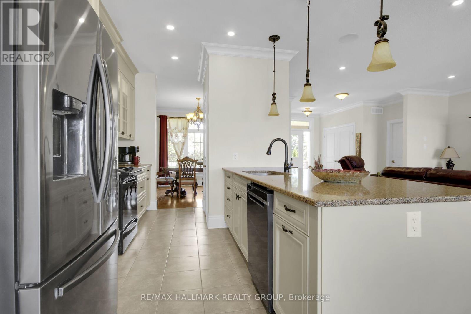 7479 Bleeks Road Property Photo 10