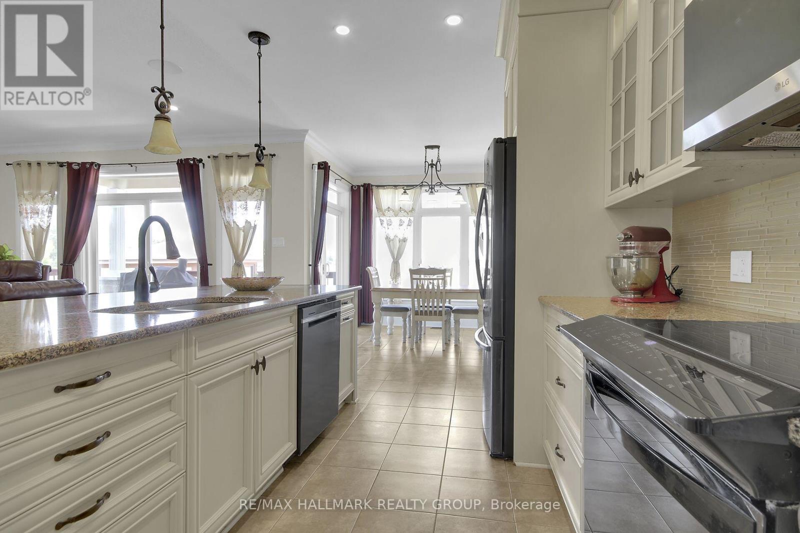 7479 Bleeks Road Property Photo 11