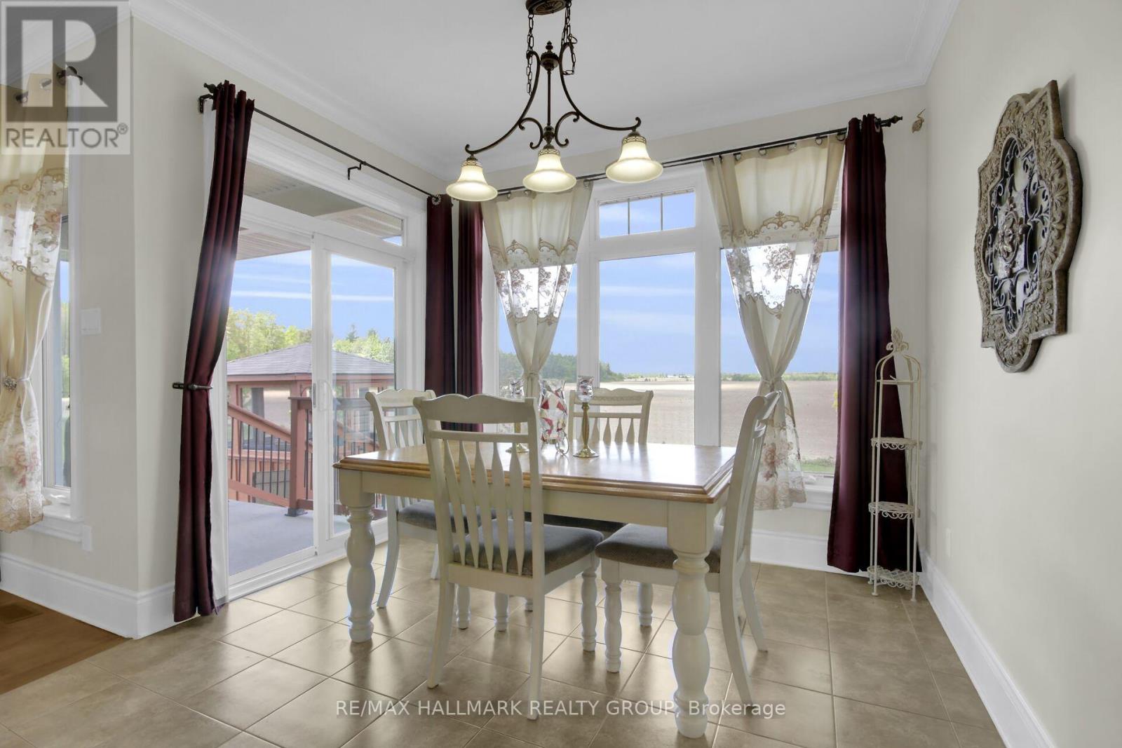 7479 Bleeks Road Property Photo 12