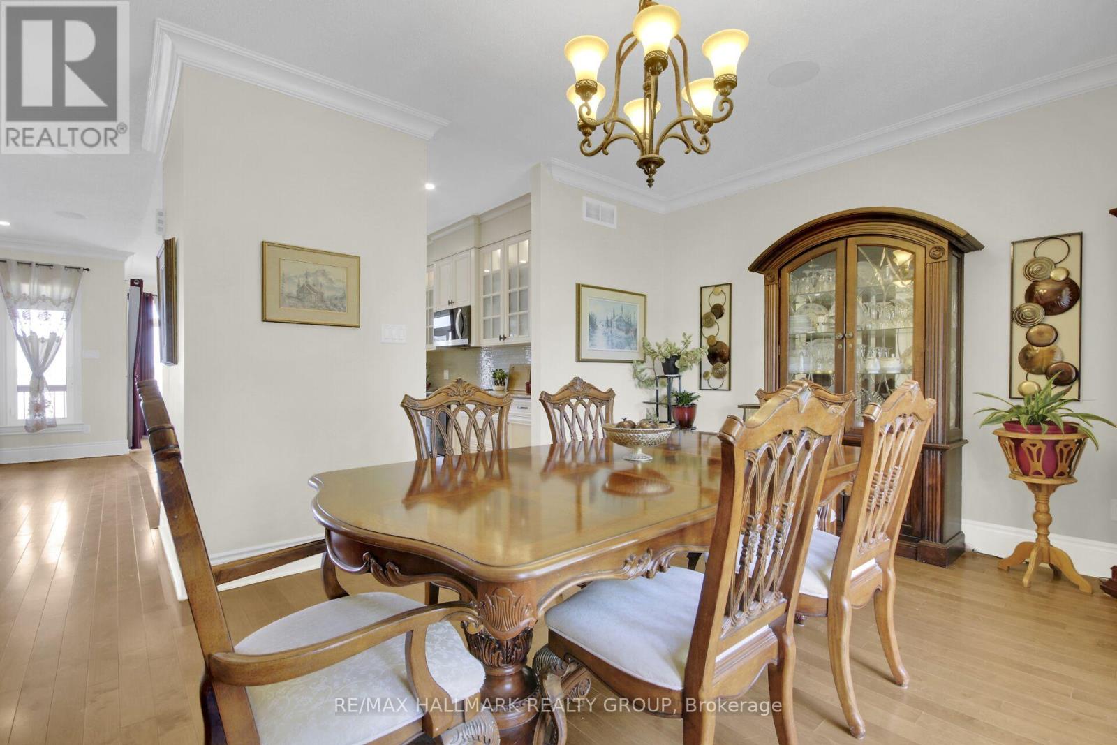 7479 Bleeks Road Property Photo 13