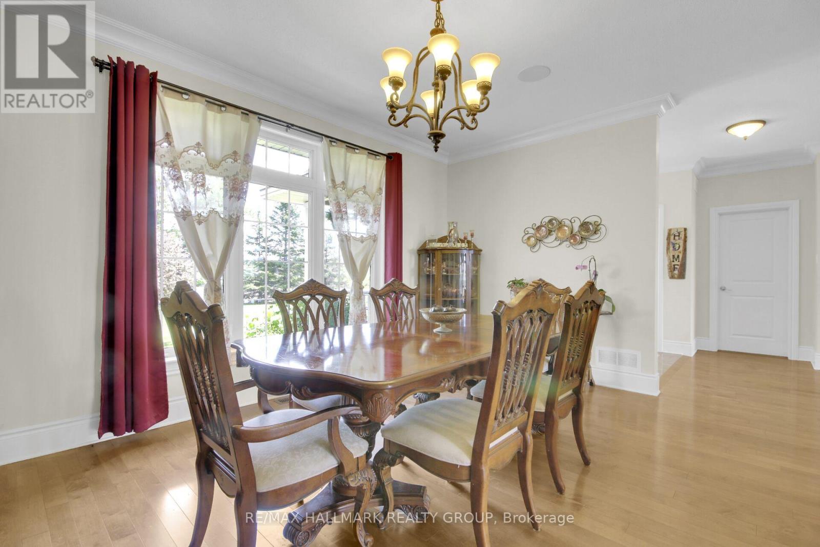 7479 Bleeks Road Property Photo 15