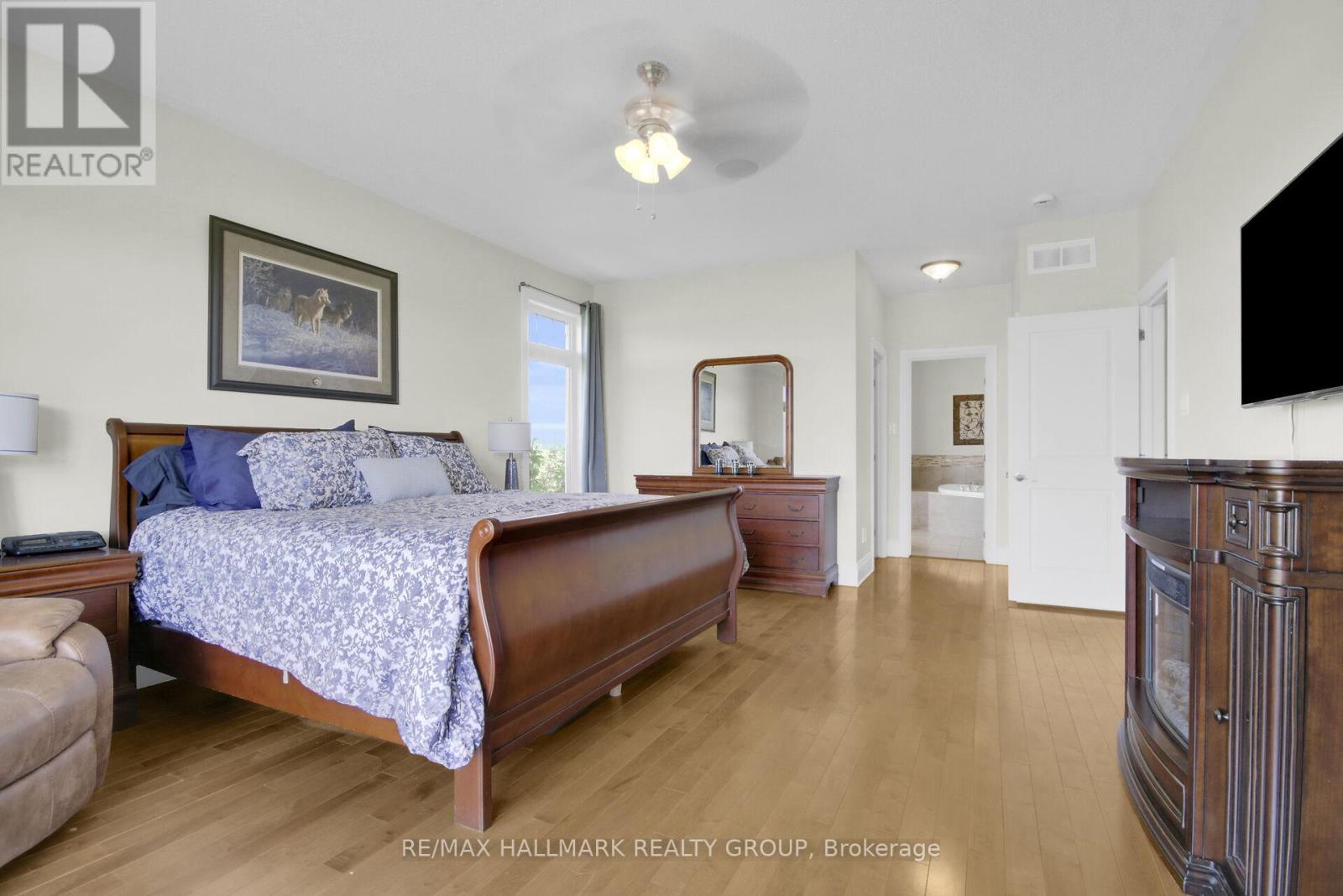 7479 Bleeks Road Property Photo 17