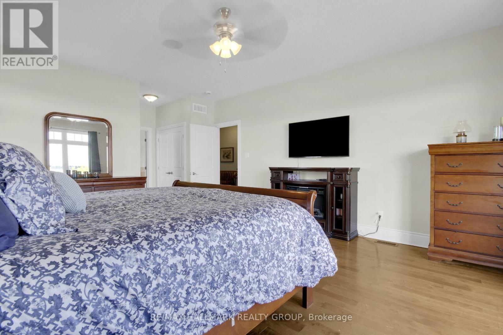 7479 Bleeks Road Property Photo 18