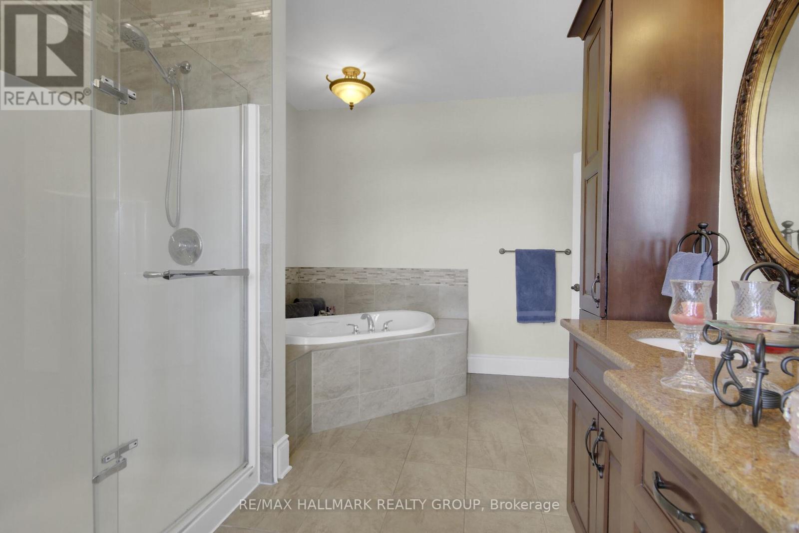 7479 Bleeks Road Property Photo 19