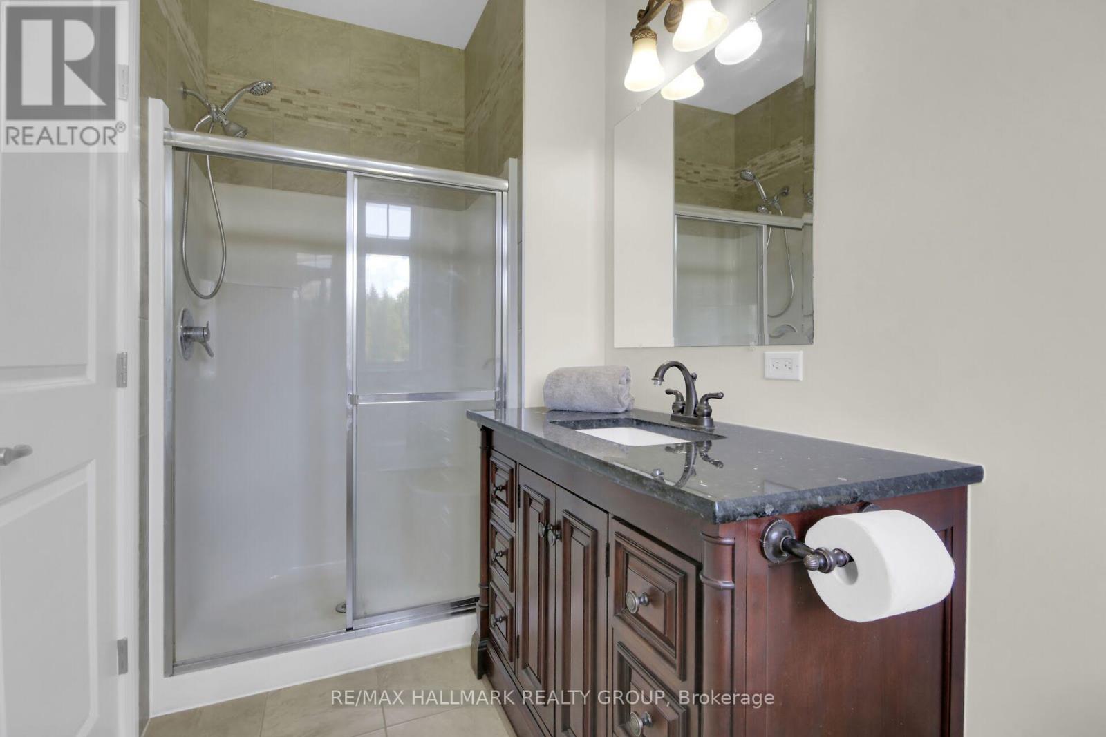 7479 Bleeks Road Property Photo 24