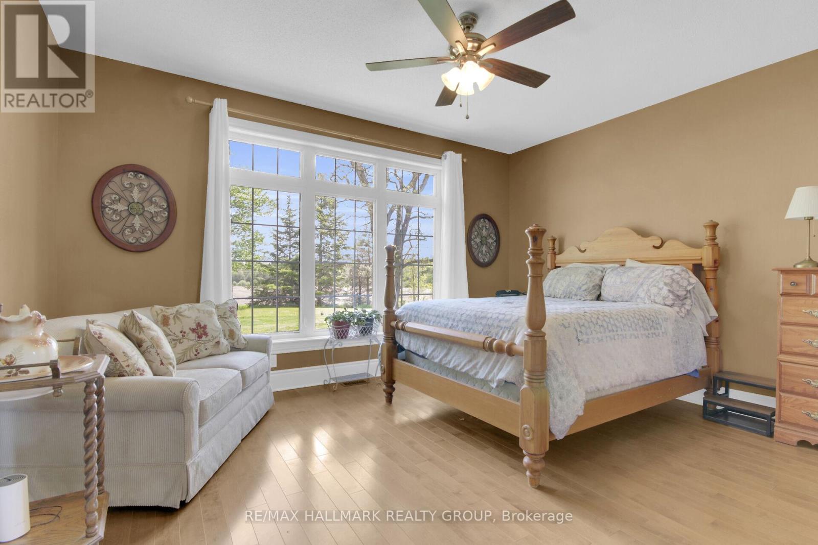 7479 Bleeks Road Property Photo 25