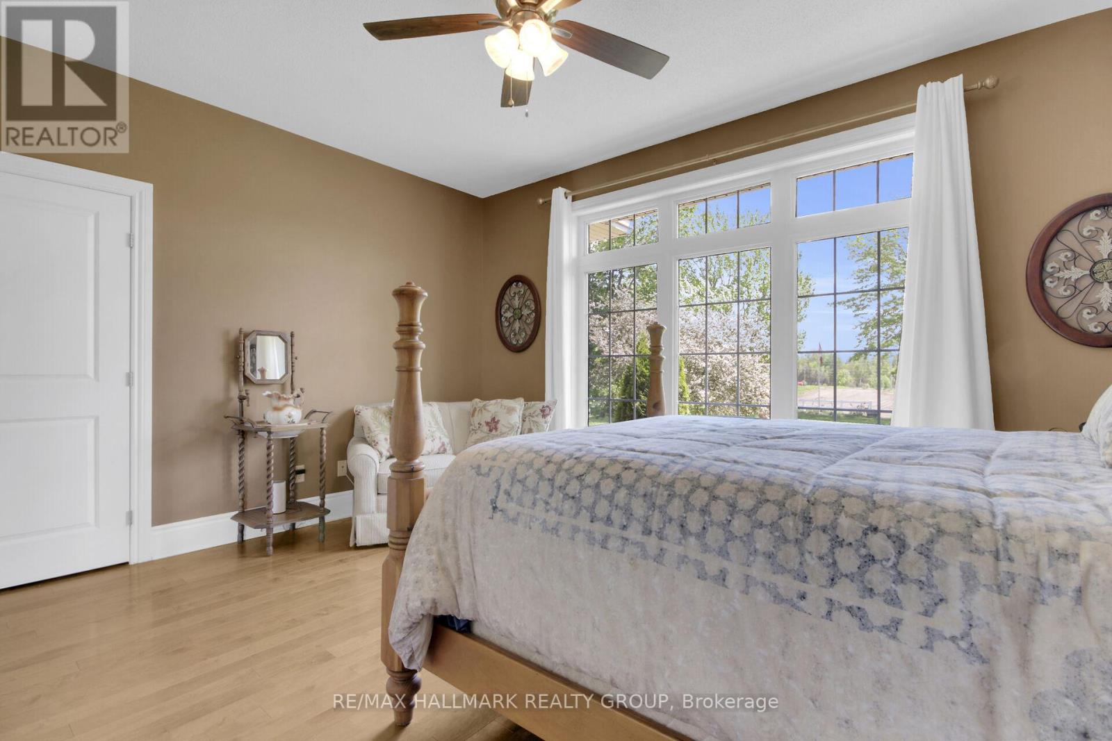 7479 Bleeks Road Property Photo 26