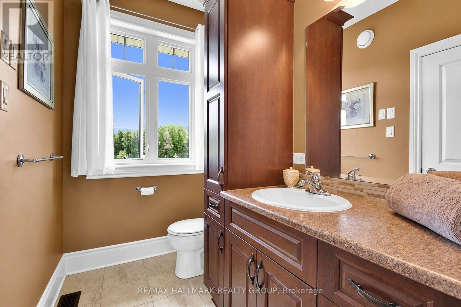 7479 Bleeks Road Property Photo 28
