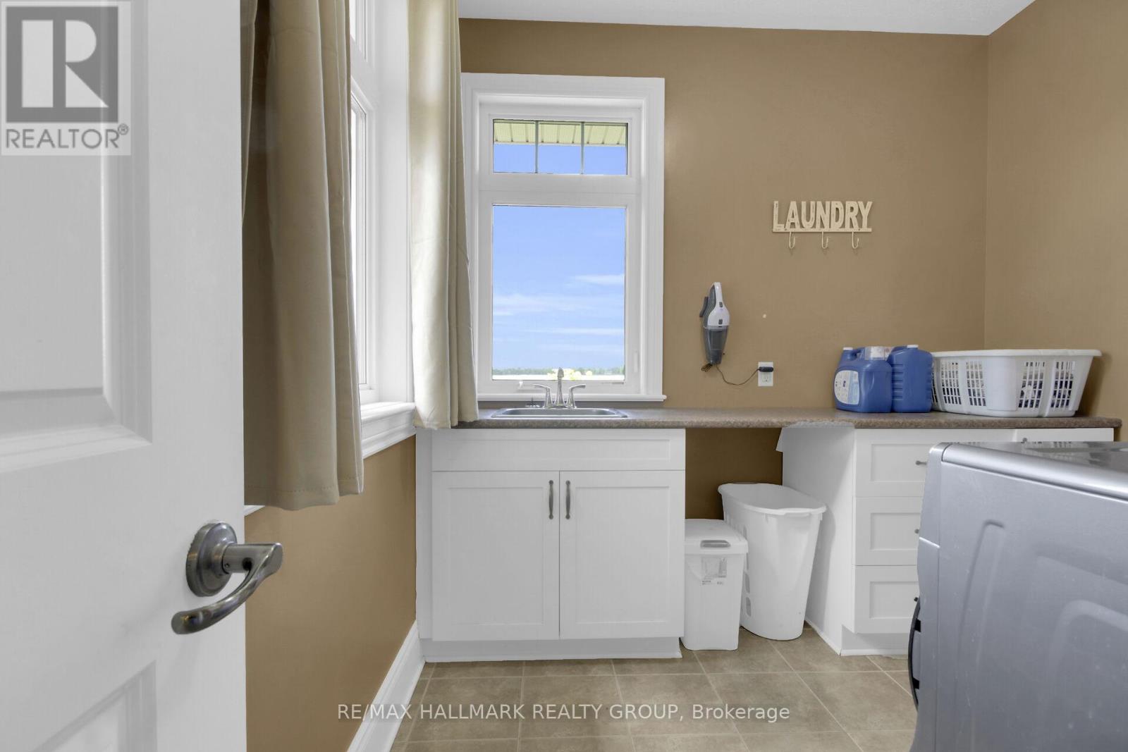 7479 Bleeks Road Property Photo 29