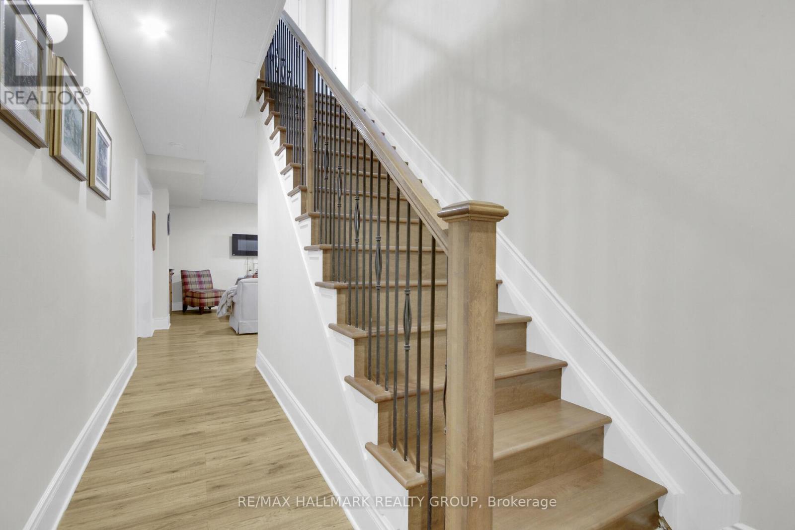 7479 Bleeks Road Property Photo 30