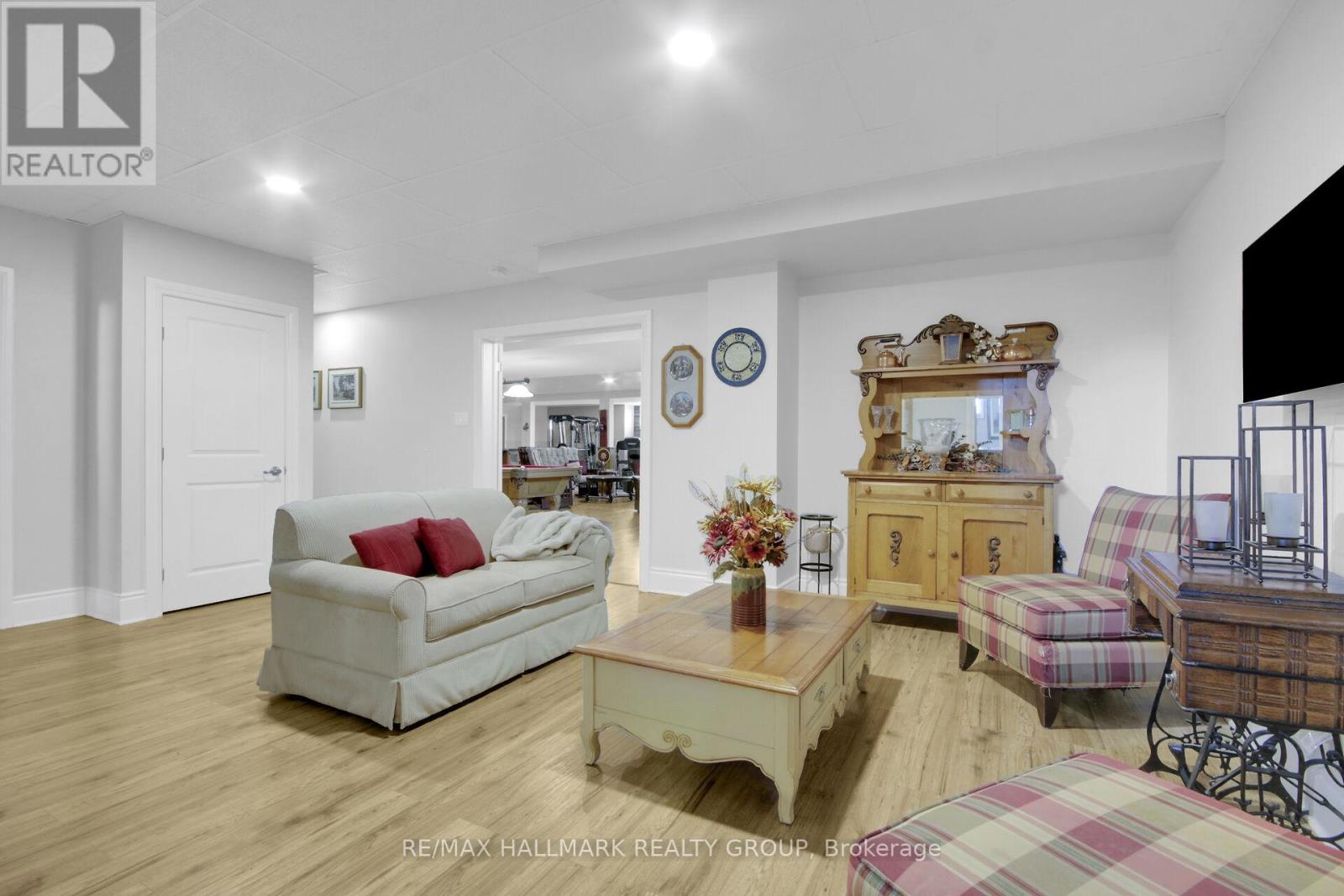 7479 Bleeks Road Property Photo 31