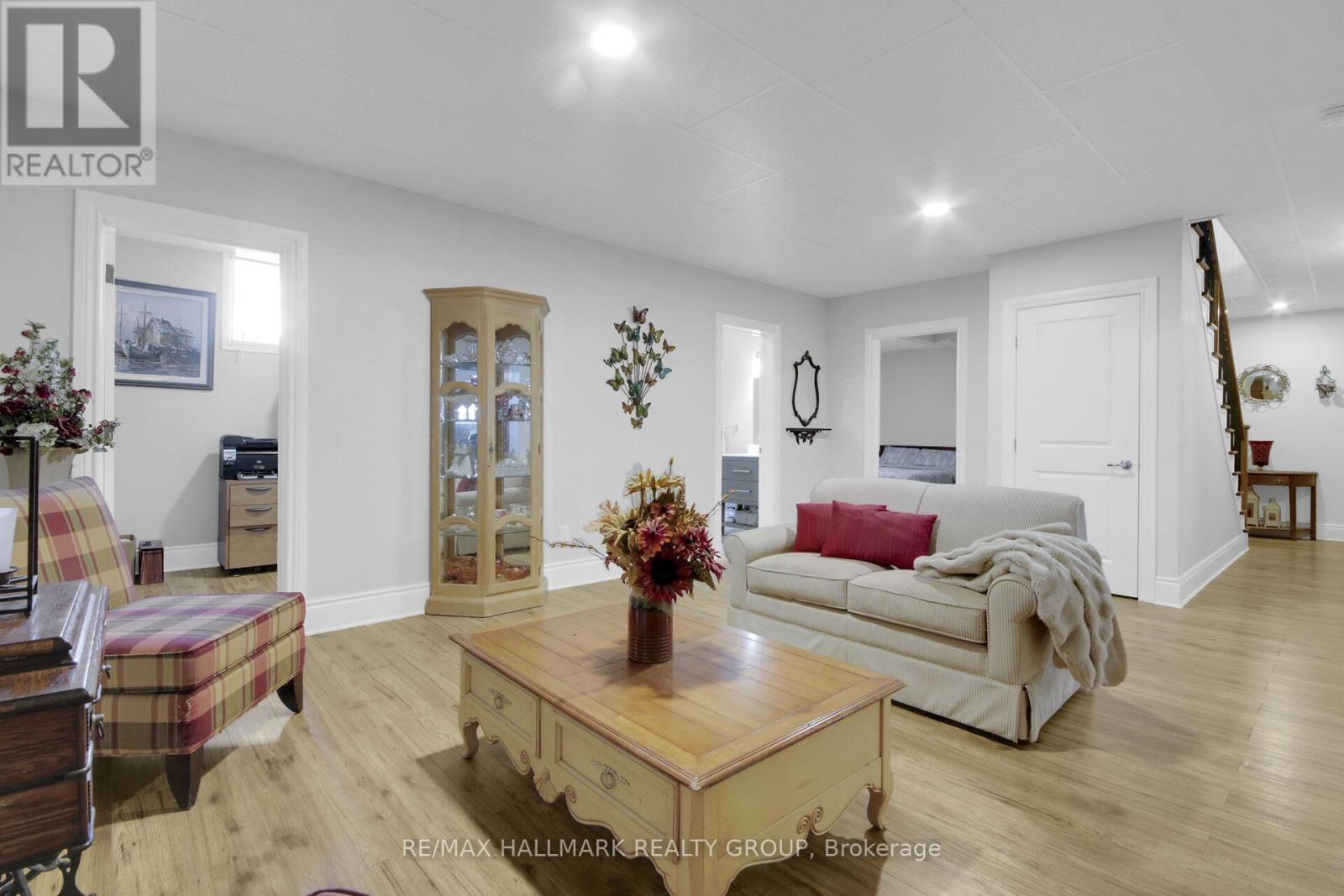 7479 Bleeks Road Property Photo 32