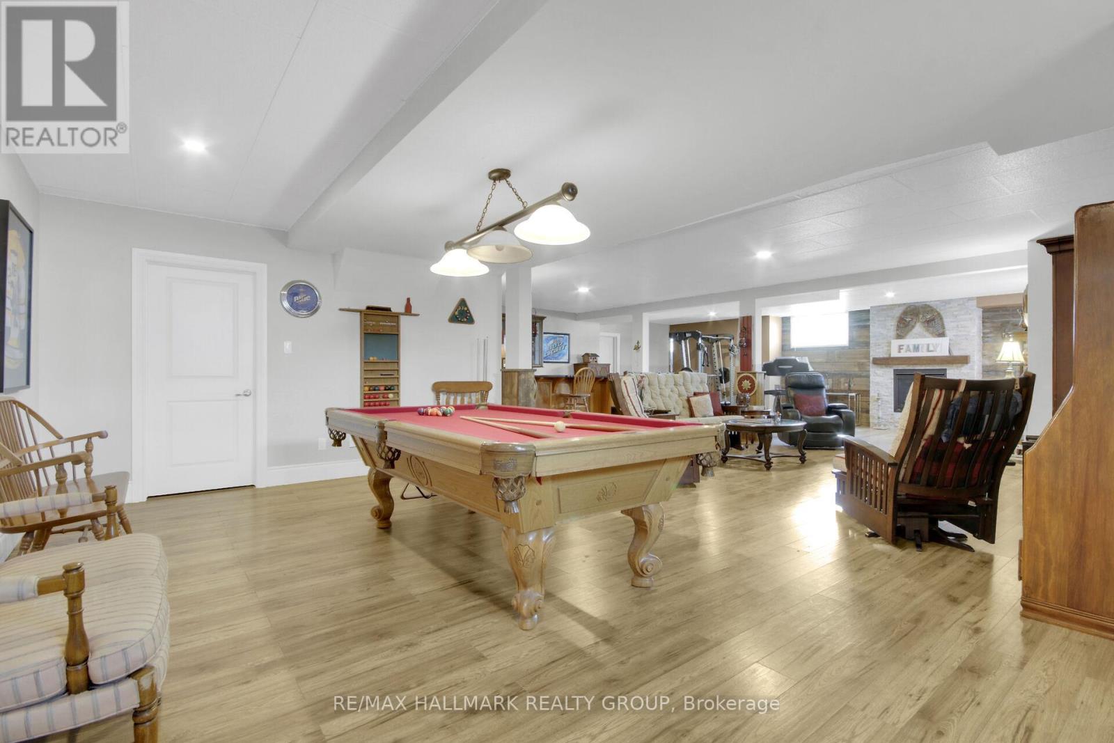 7479 Bleeks Road Property Photo 33