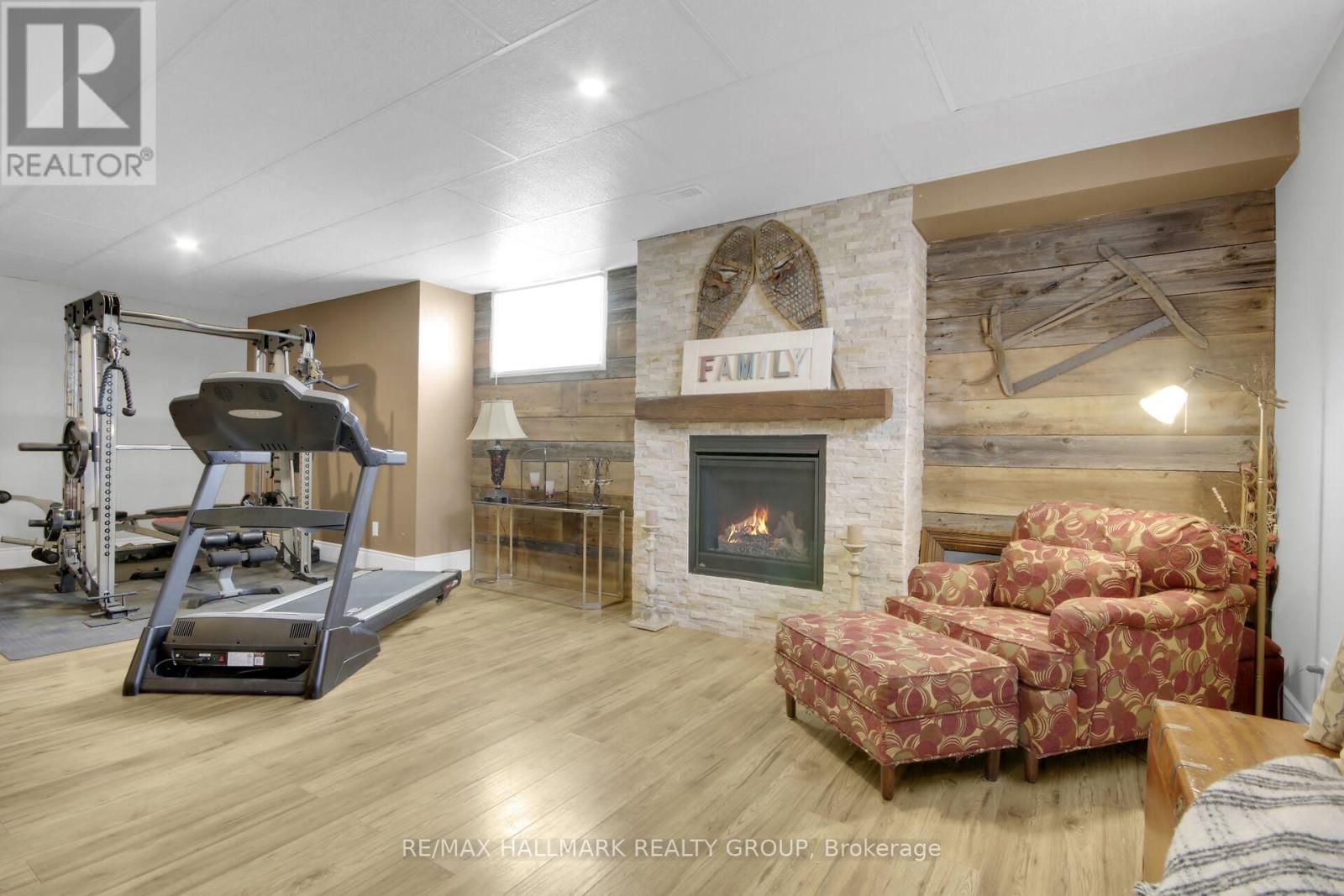 7479 Bleeks Road Property Photo 35