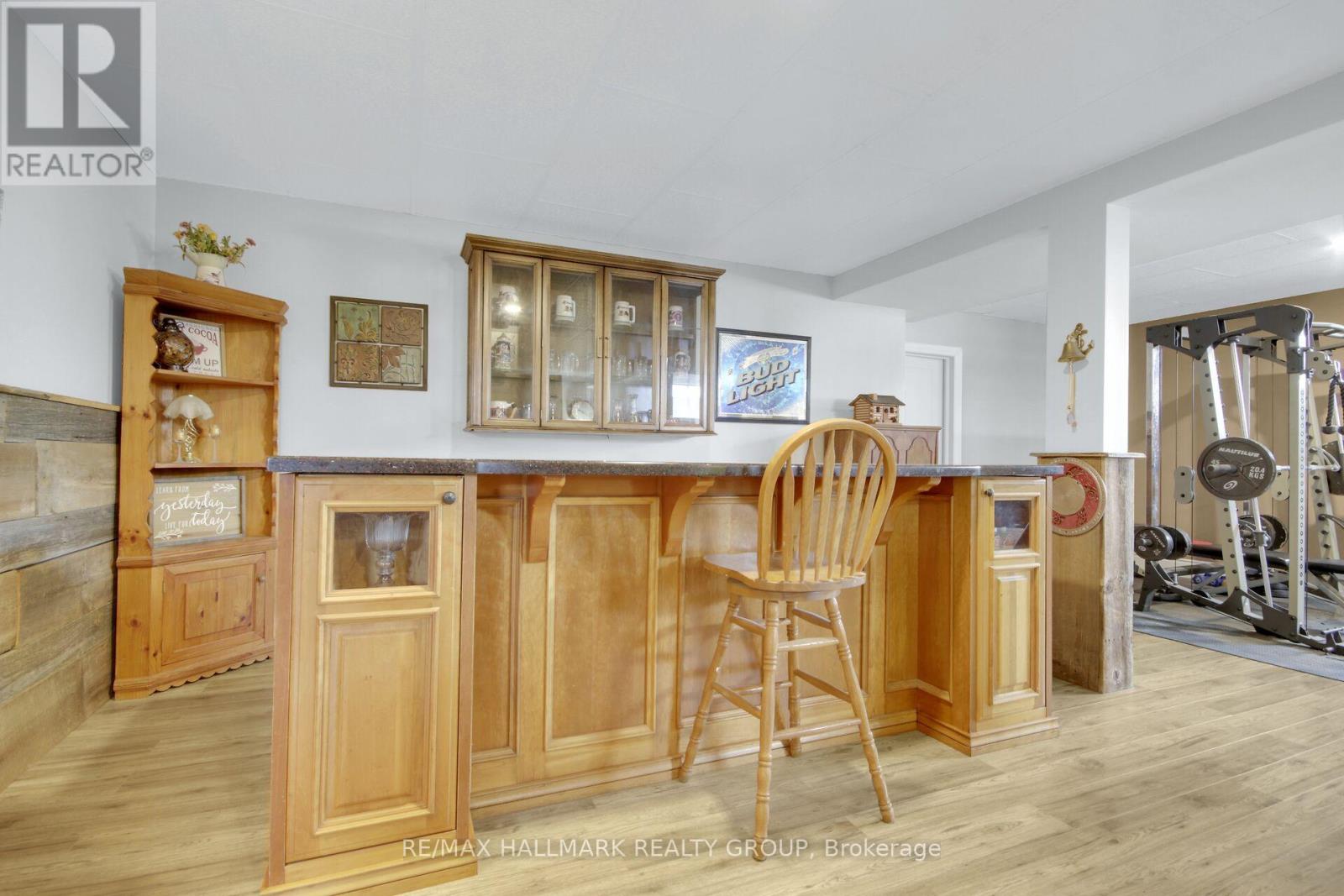 7479 Bleeks Road Property Photo 36