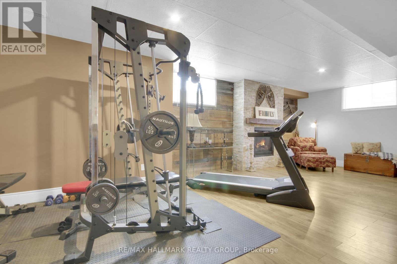 7479 Bleeks Road Property Photo 37