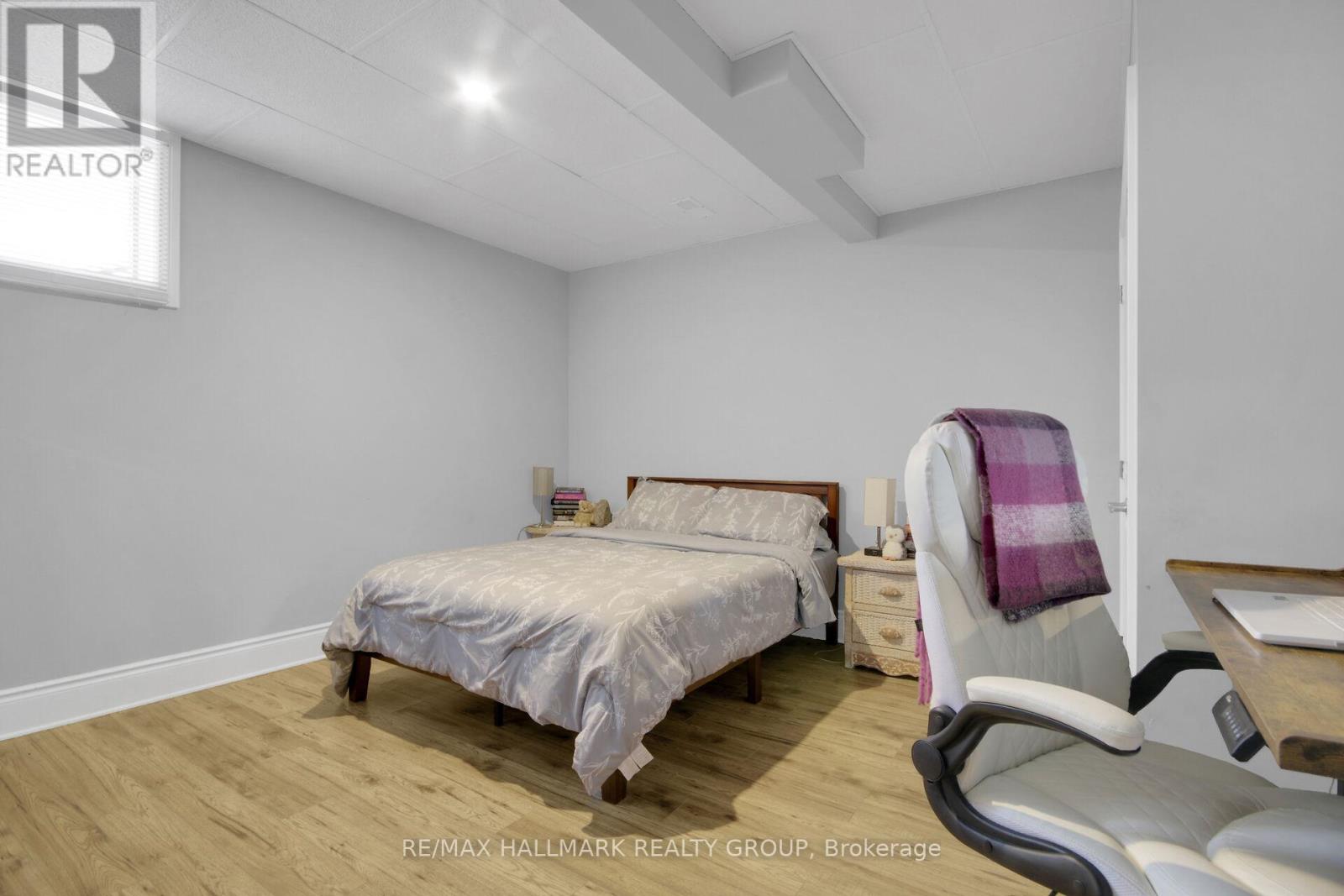 7479 Bleeks Road Property Photo 38