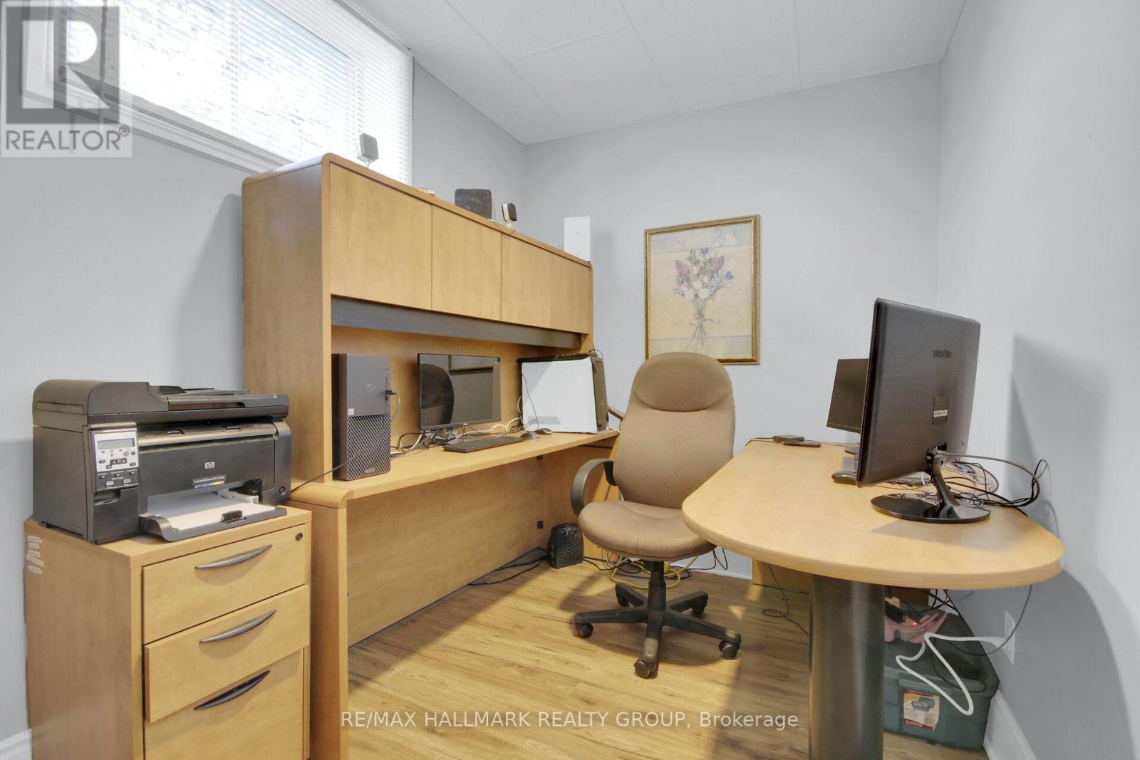 7479 Bleeks Road Property Photo 39