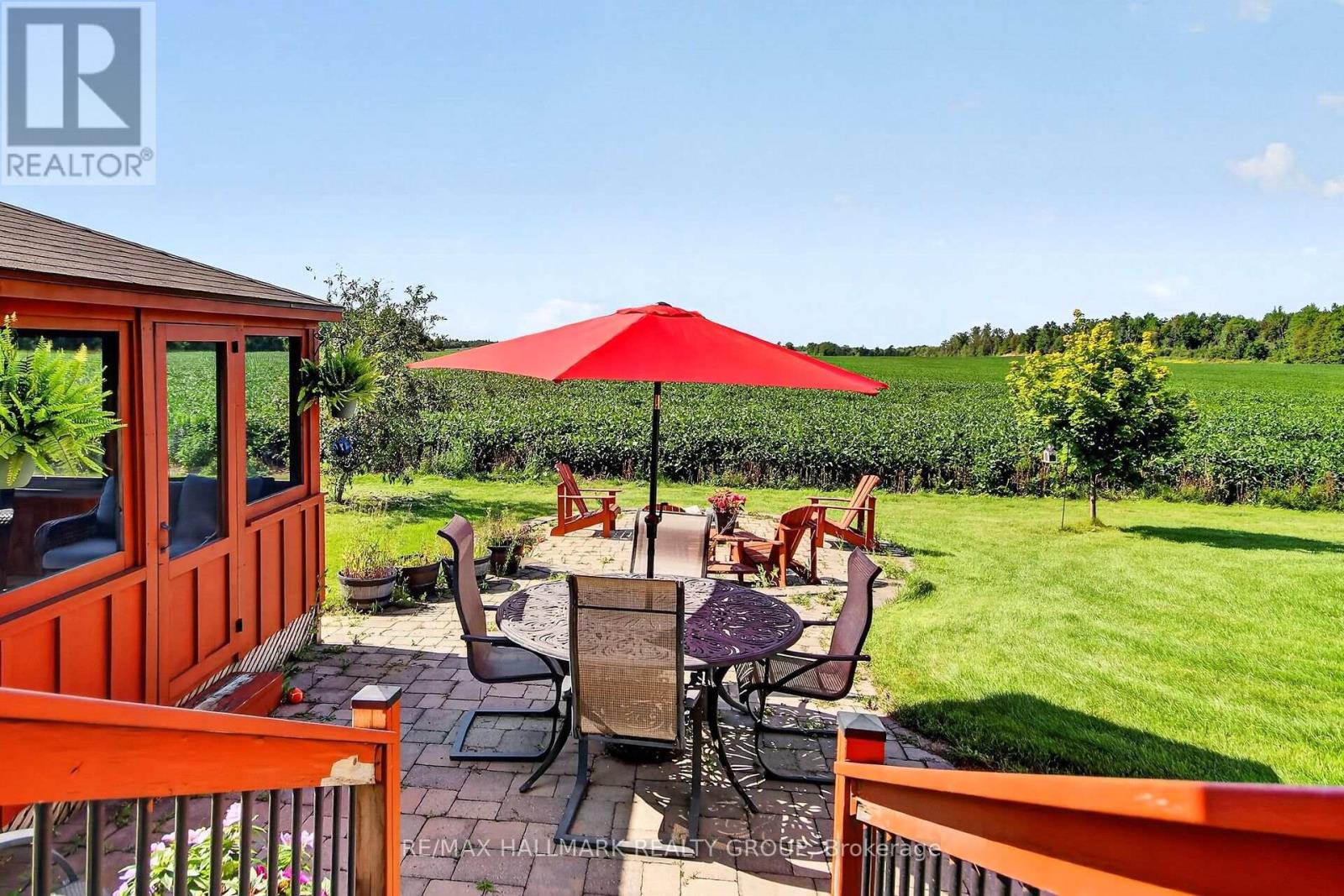 7479 Bleeks Road Property Photo 42
