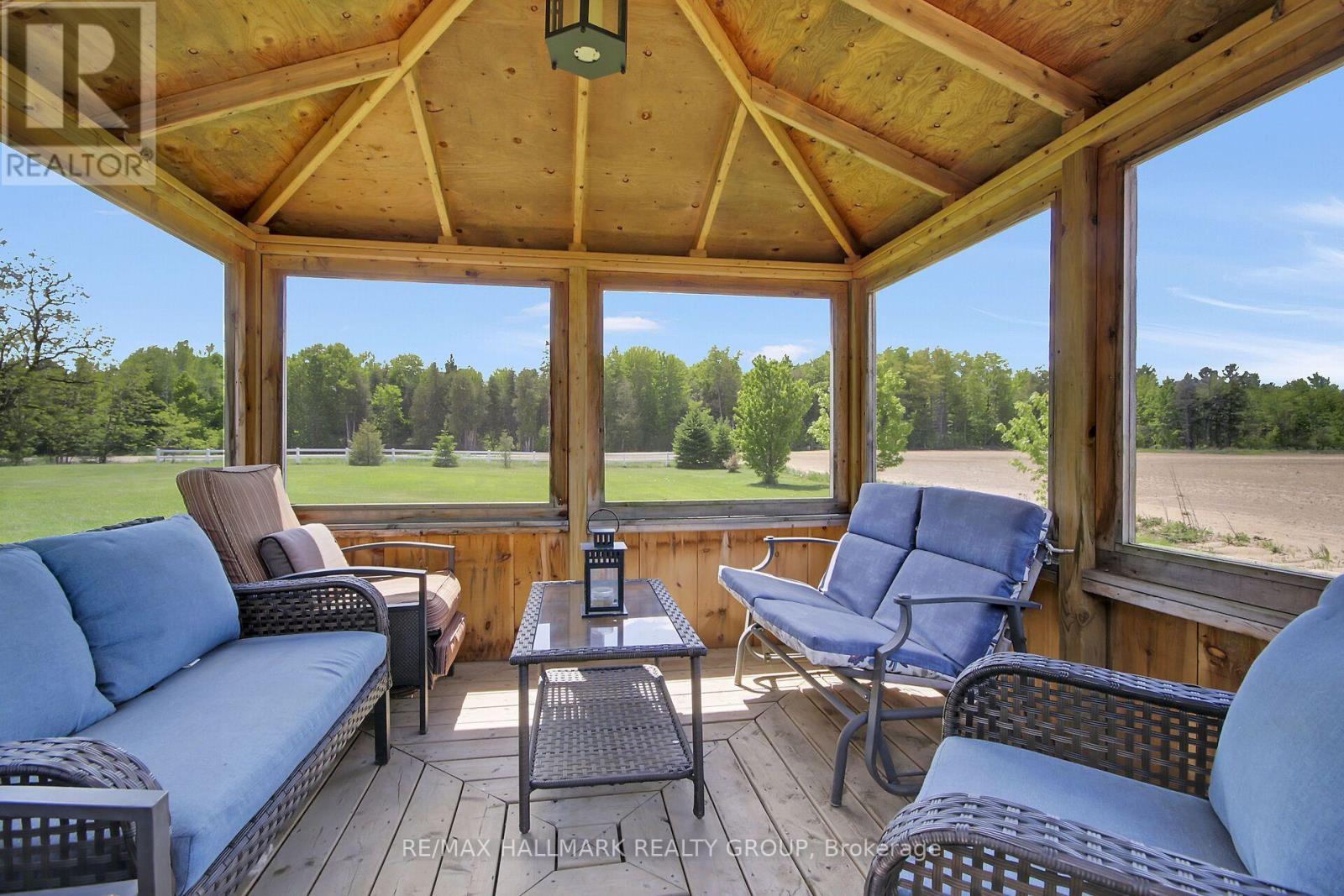 7479 Bleeks Road Property Photo 43