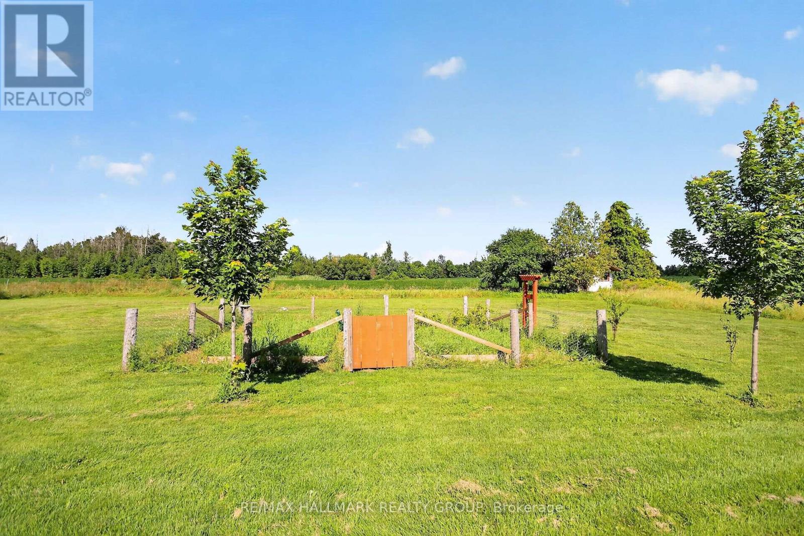 7479 Bleeks Road Property Photo 45