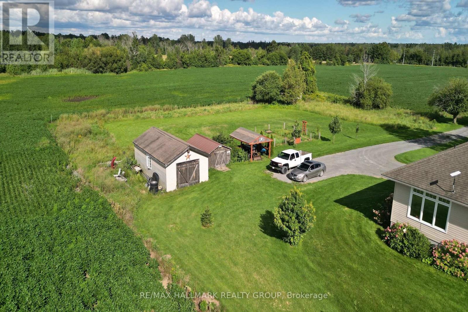7479 Bleeks Road Property Photo 46