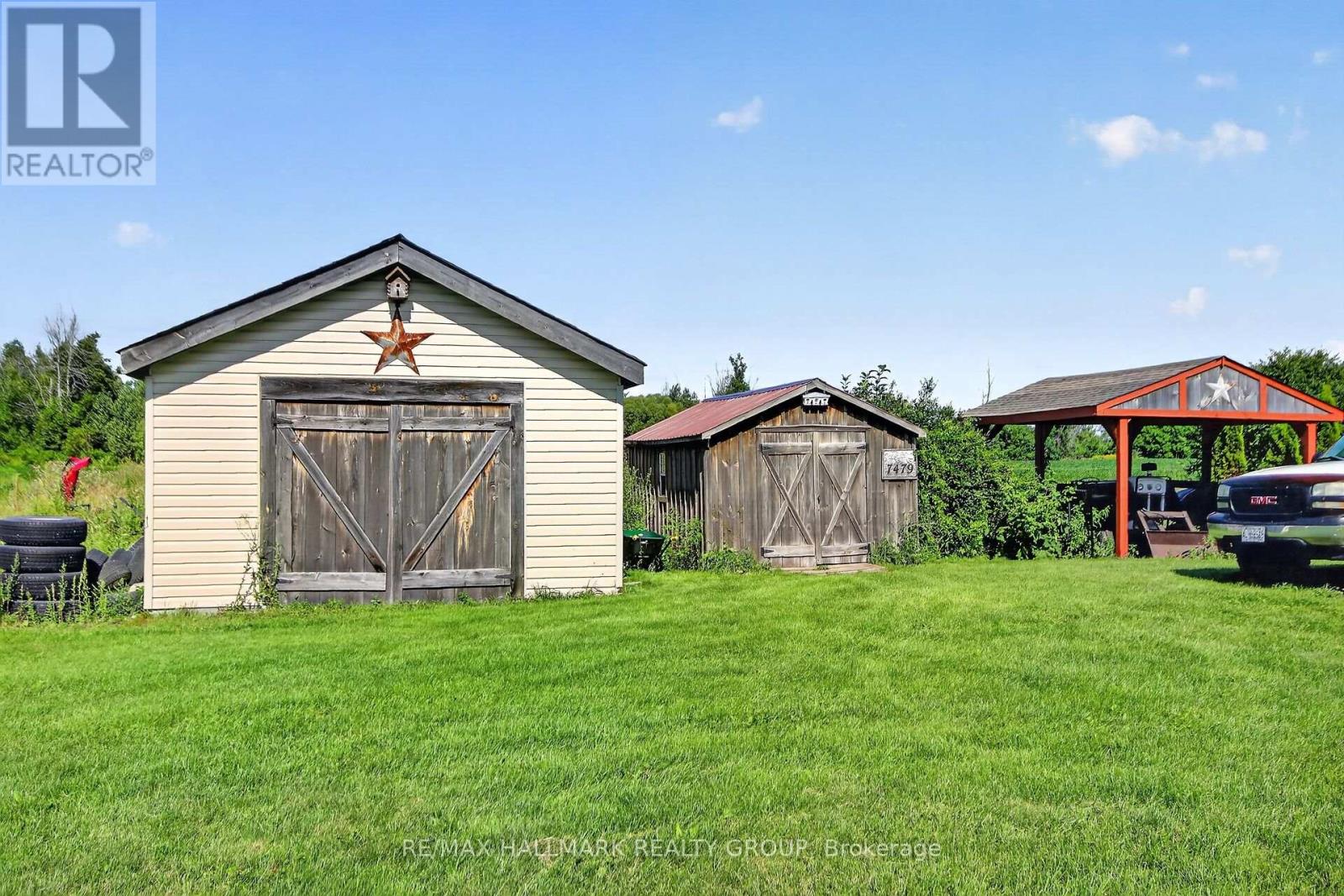7479 Bleeks Road Property Photo 47