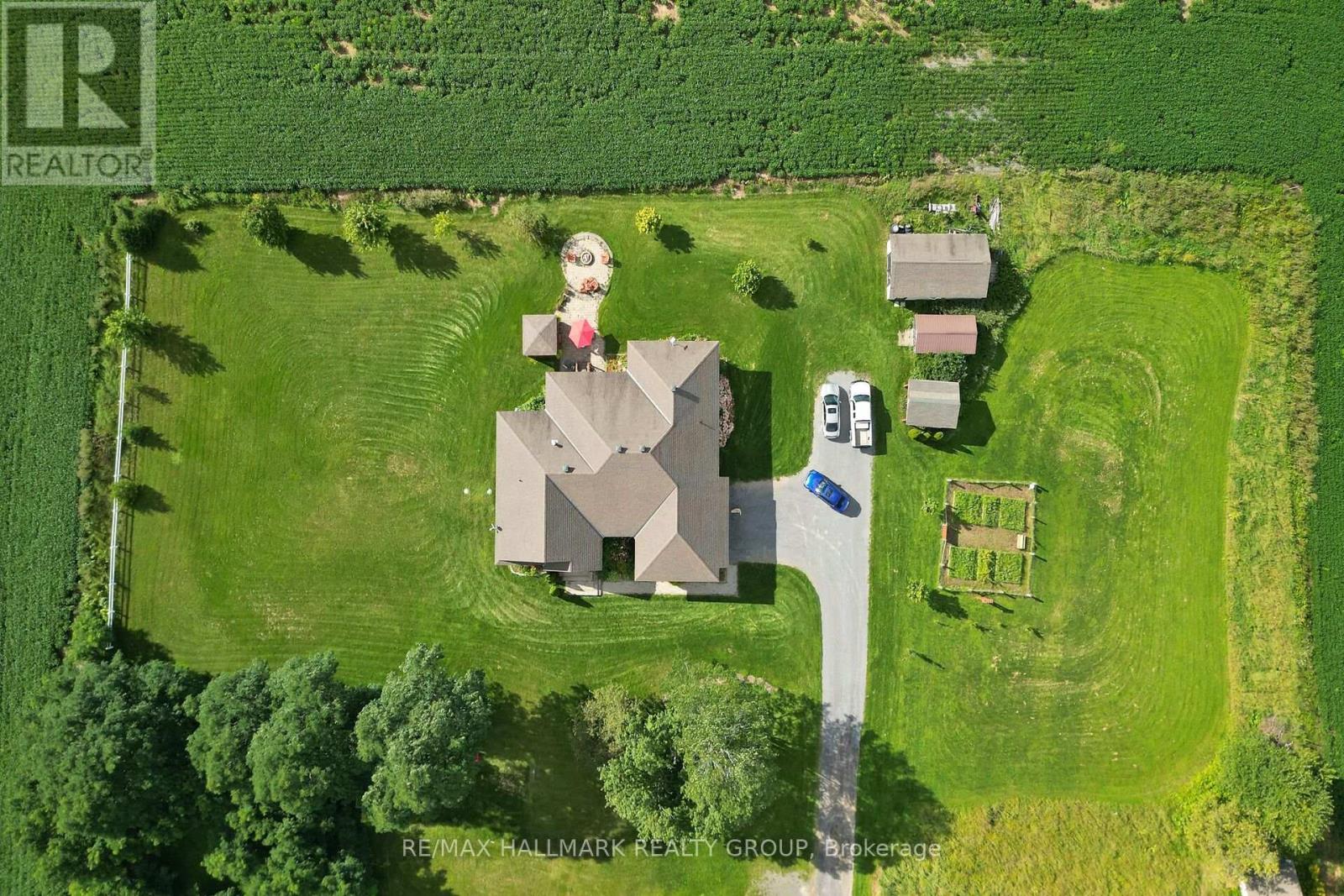 7479 Bleeks Road Property Photo 48