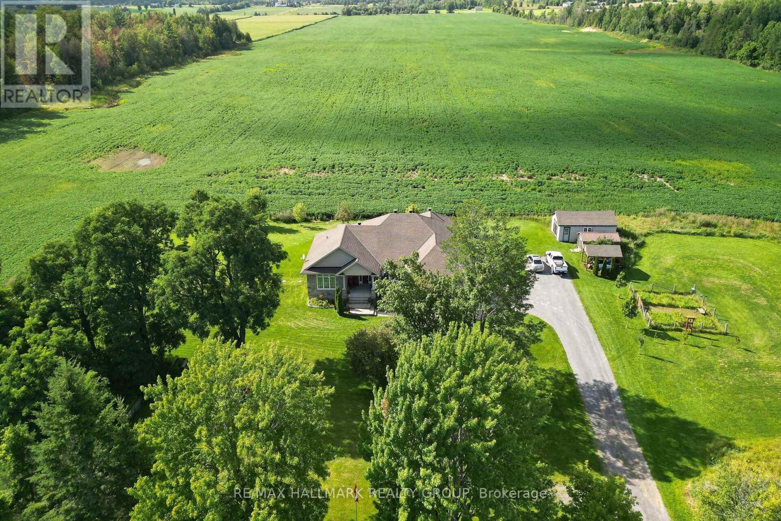 7479 Bleeks Road Property Photo 49