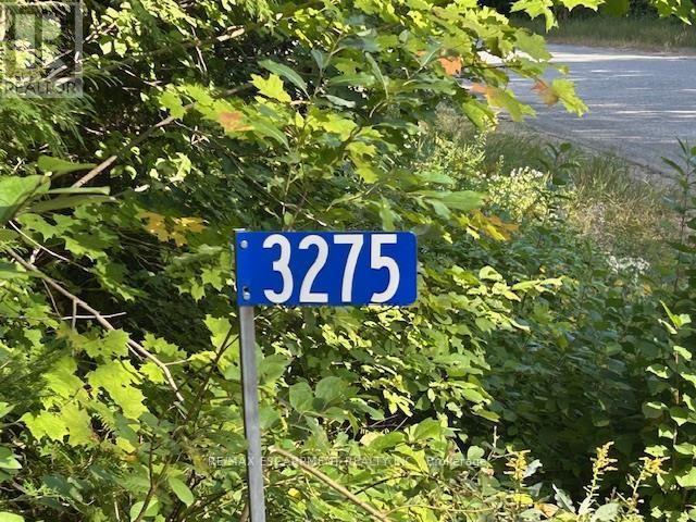 3275 Musclow-greenview Road Property Photo 18