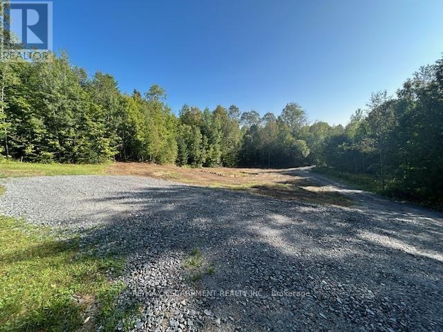 3275 Musclow-greenview Road Property Photo 22