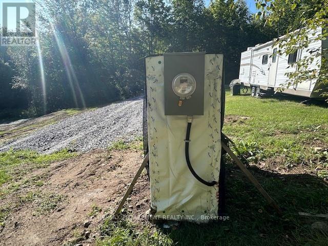 3275 Musclow-greenview Road Property Photo 26
