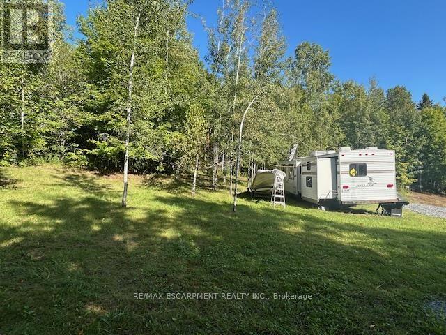 3275 Musclow-greenview Road Property Photo 31