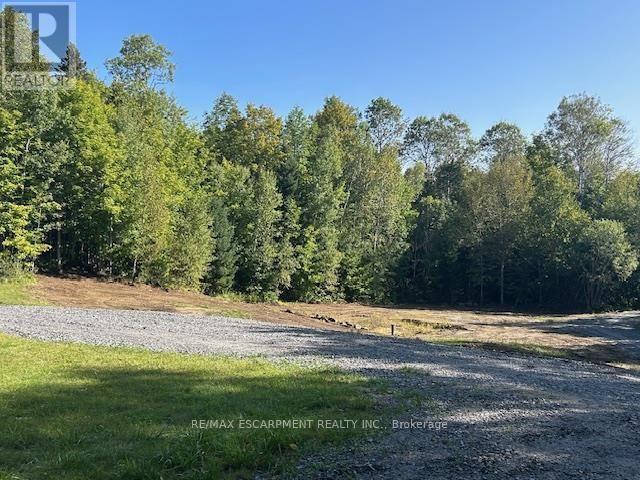 3275 Musclow-greenview Road Property Photo 32