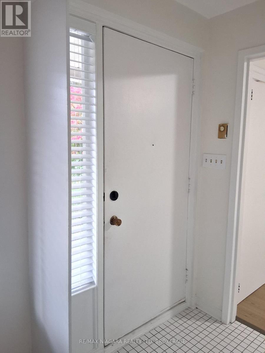 Unit 1 - 109 George Street Property Photo 2