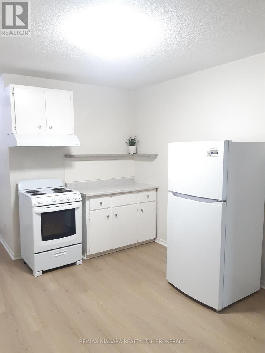 Unit 1 - 109 George Street Property Photo 4