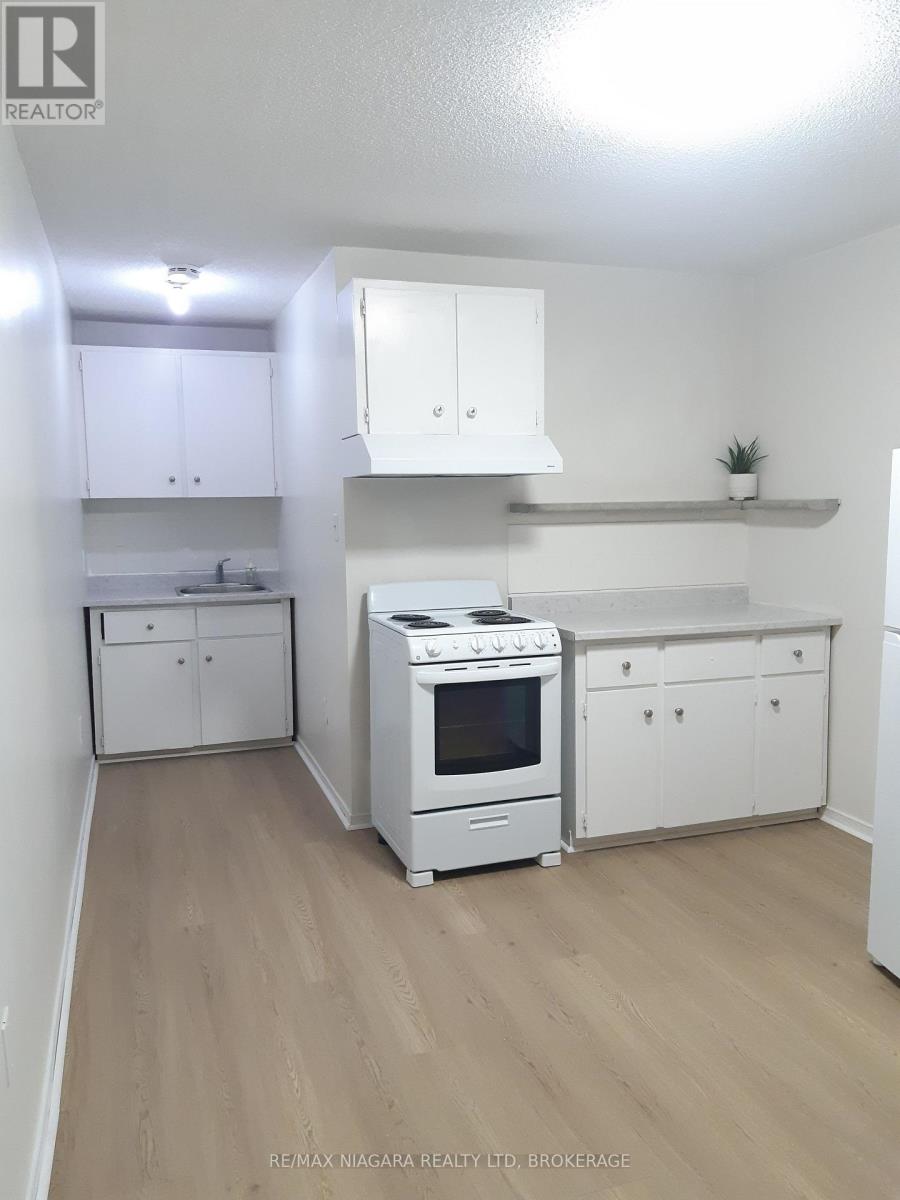 Unit 1 - 109 George Street Property Photo 5
