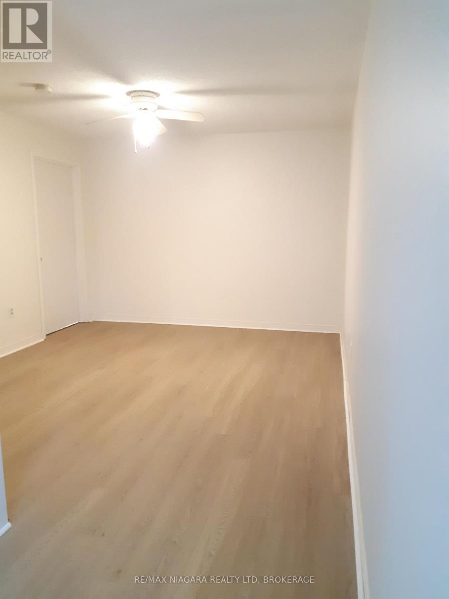 Unit 1 - 109 George Street Property Photo 7