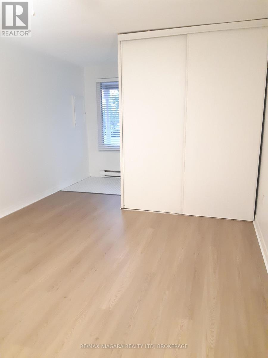 Unit 1 - 109 George Street Property Photo 8