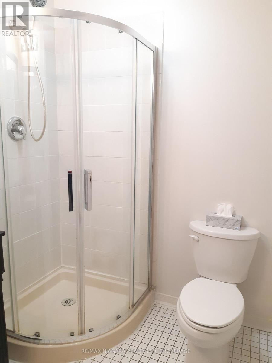 Unit 1 - 109 George Street Property Photo 11