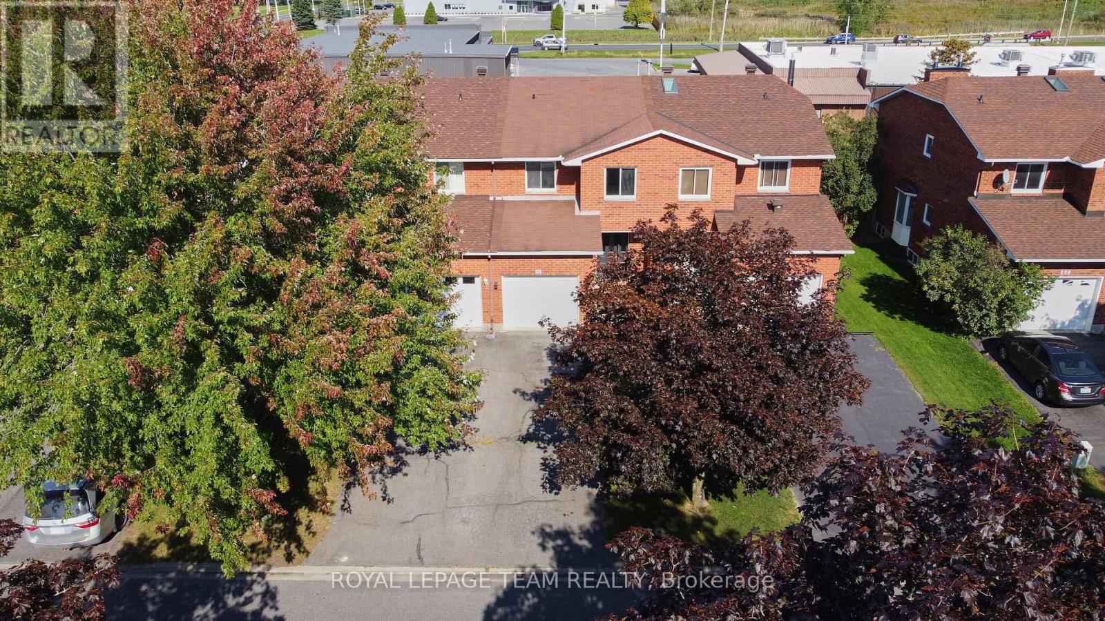 116 Heritage Place Property Photo 1